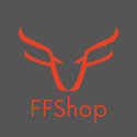 FFXIVGilShop